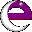 flavicon
