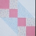 Block 29